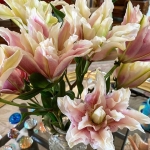 Always In Bloom DoubleLilies (002).jpg